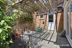 Images for Writtle, Chelmsford, Essex