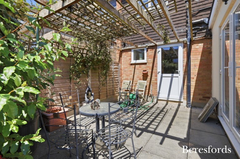 Images for Writtle, Chelmsford, Essex