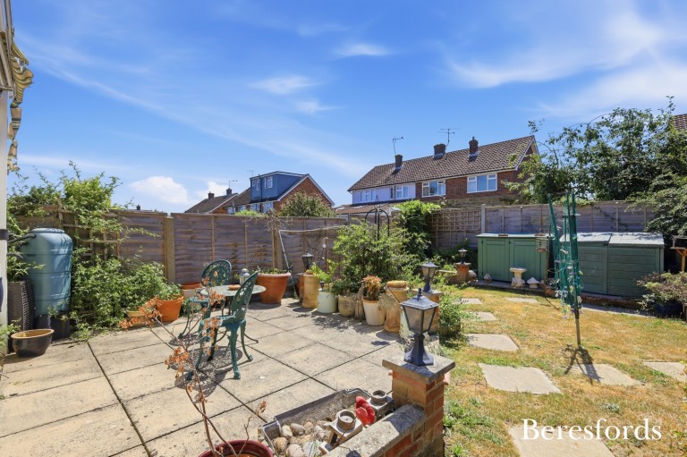Images for Writtle, Chelmsford, Essex
