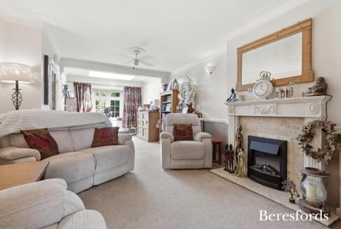 Click the photo for more details of Writtle, Chelmsford, Essex