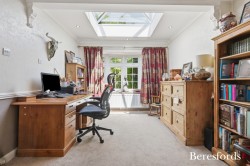 Images for Writtle, Chelmsford, Essex