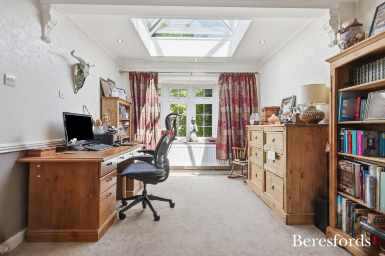 Images for Writtle, Chelmsford, Essex