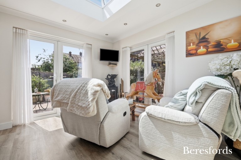 Images for Writtle, Chelmsford, Essex