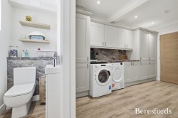 Images for Writtle, Chelmsford, Essex
