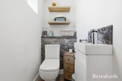 Images for Writtle, Chelmsford, Essex