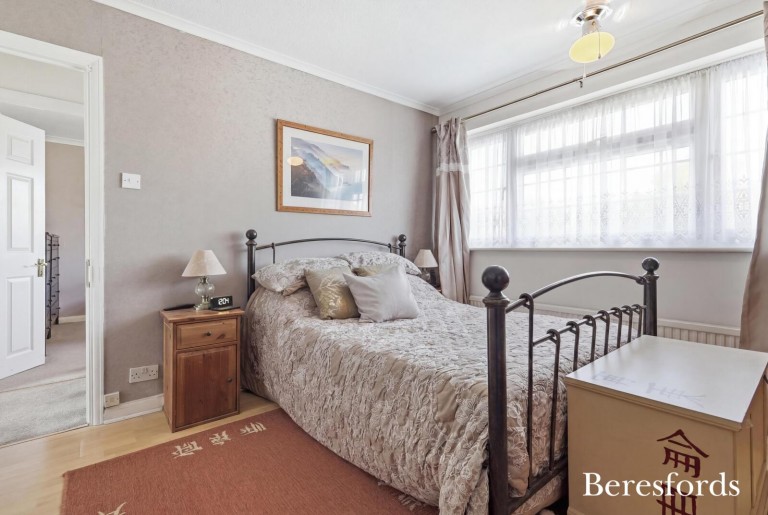 Images for Writtle, Chelmsford, Essex