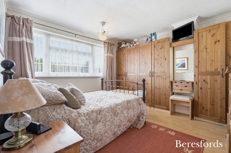 Images for Writtle, Chelmsford, Essex