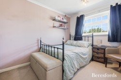 Images for Writtle, Chelmsford, Essex