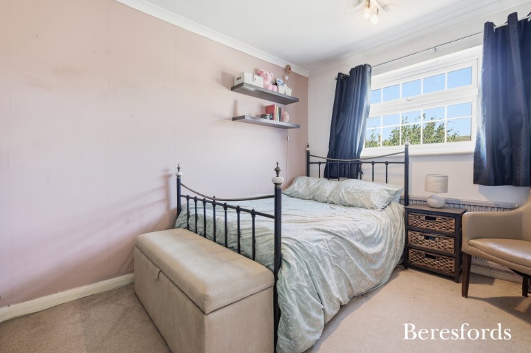Images for Writtle, Chelmsford, Essex