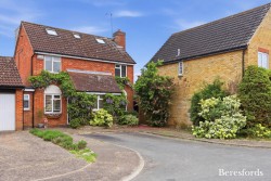 Images for Chelmsford, Essex
