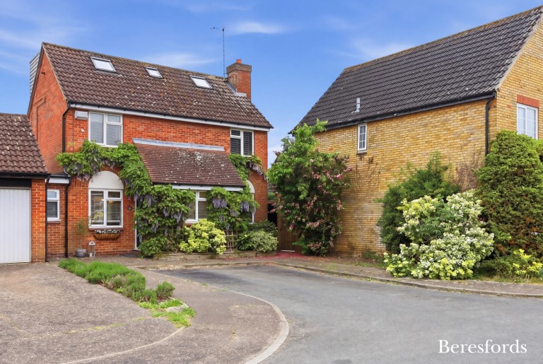 Images for Chelmsford, Essex