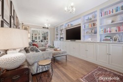 Images for Chelmsford, Essex