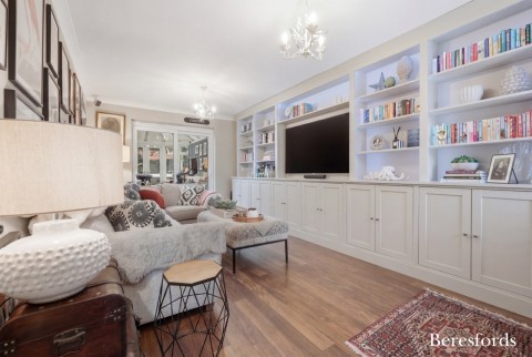 Click the photo for more details of Chelmsford, Essex