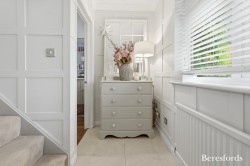 Images for Chelmsford, Essex