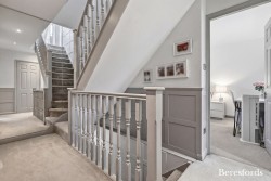 Images for Chelmsford, Essex