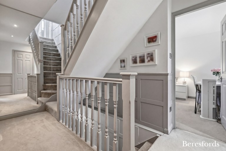 Images for Chelmsford, Essex