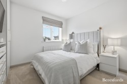 Images for Chelmsford, Essex