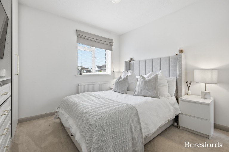 Images for Chelmsford, Essex
