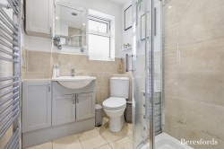 Images for Chelmsford, Essex