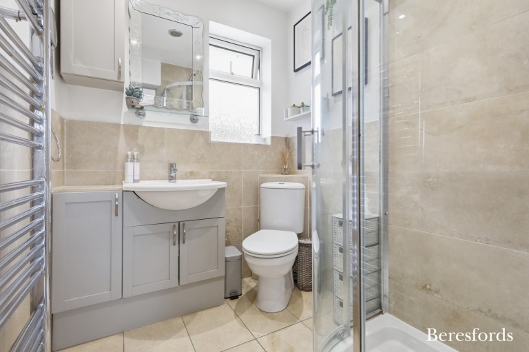 Images for Chelmsford, Essex