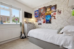 Images for Chelmsford, Essex