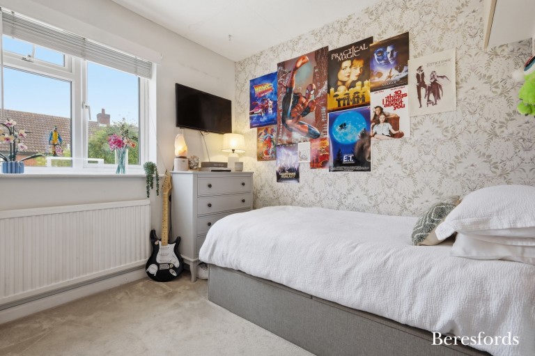 Images for Chelmsford, Essex