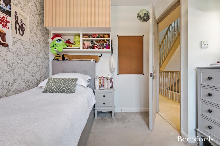 Images for Chelmsford, Essex