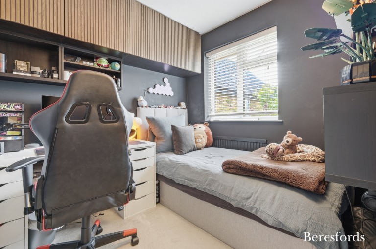 Images for Chelmsford, Essex