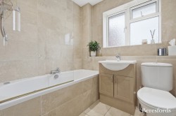 Images for Chelmsford, Essex