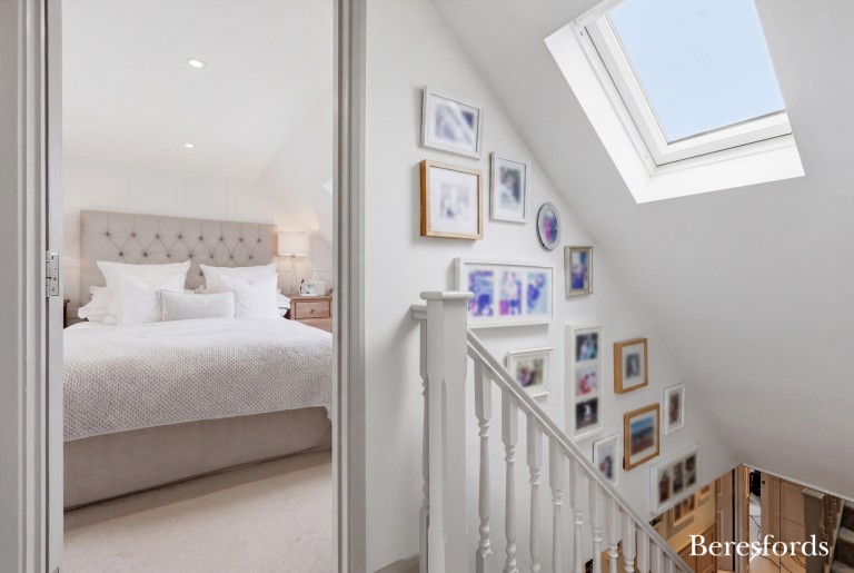 Images for Chelmsford, Essex