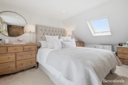 Images for Chelmsford, Essex