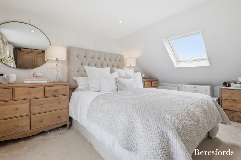 Images for Chelmsford, Essex