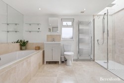 Images for Chelmsford, Essex