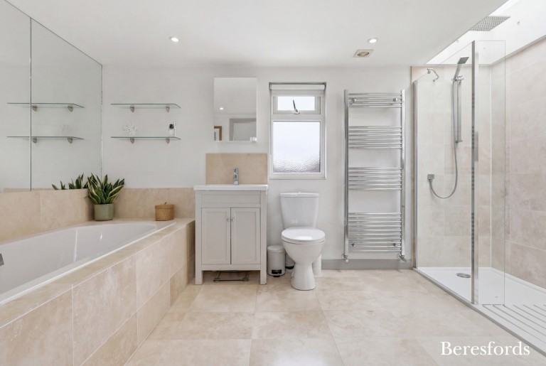 Images for Chelmsford, Essex