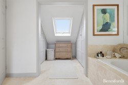 Images for Chelmsford, Essex