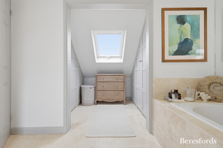 Images for Chelmsford, Essex