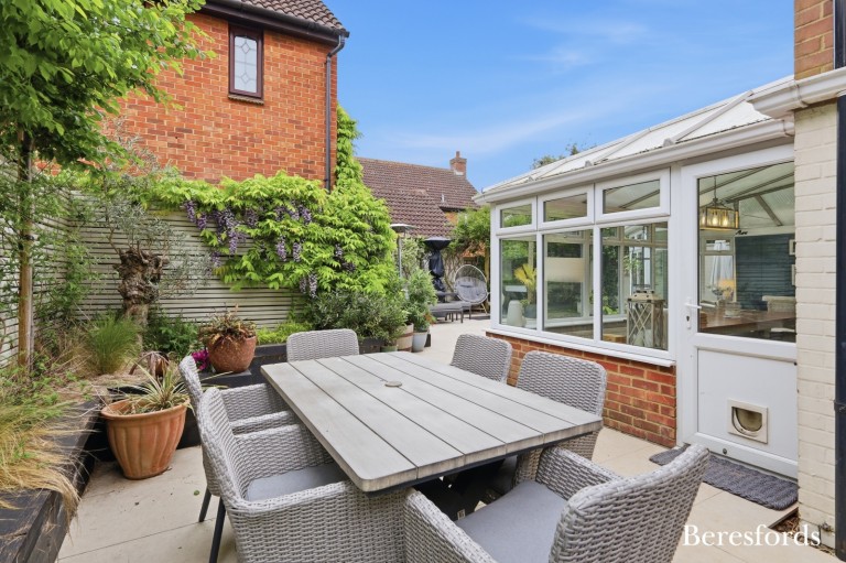 Images for Chelmsford, Essex