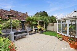 Images for Chelmsford, Essex