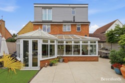 Images for Chelmsford, Essex