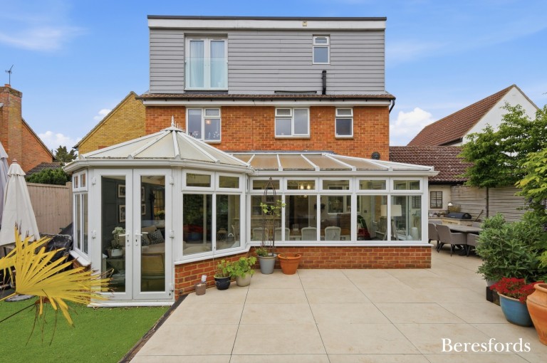 Images for Chelmsford, Essex