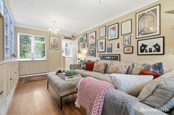 Images for Chelmsford, Essex