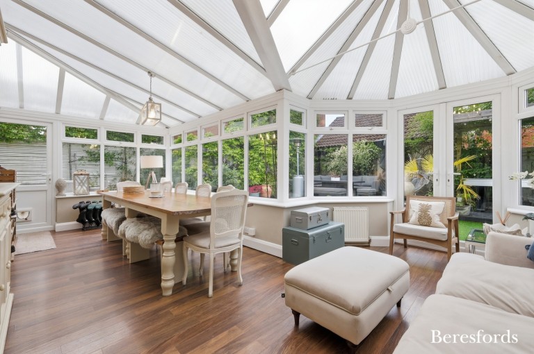 Images for Chelmsford, Essex