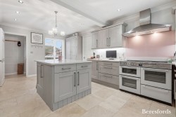 Images for Chelmsford, Essex