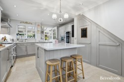 Images for Chelmsford, Essex