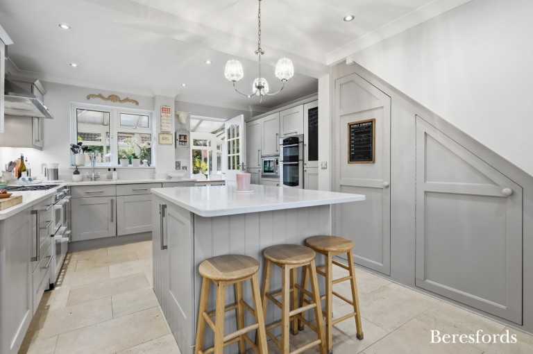 Images for Chelmsford, Essex