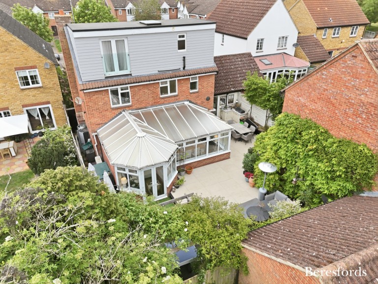 Images for Chelmsford, Essex
