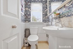 Images for Chelmsford, Essex