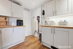 Images for Chelmsford, Essex