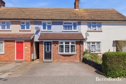Images for Writtle, Chelmsford, Essex
