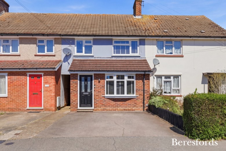 Click the photo for more details of Writtle, Chelmsford, Essex